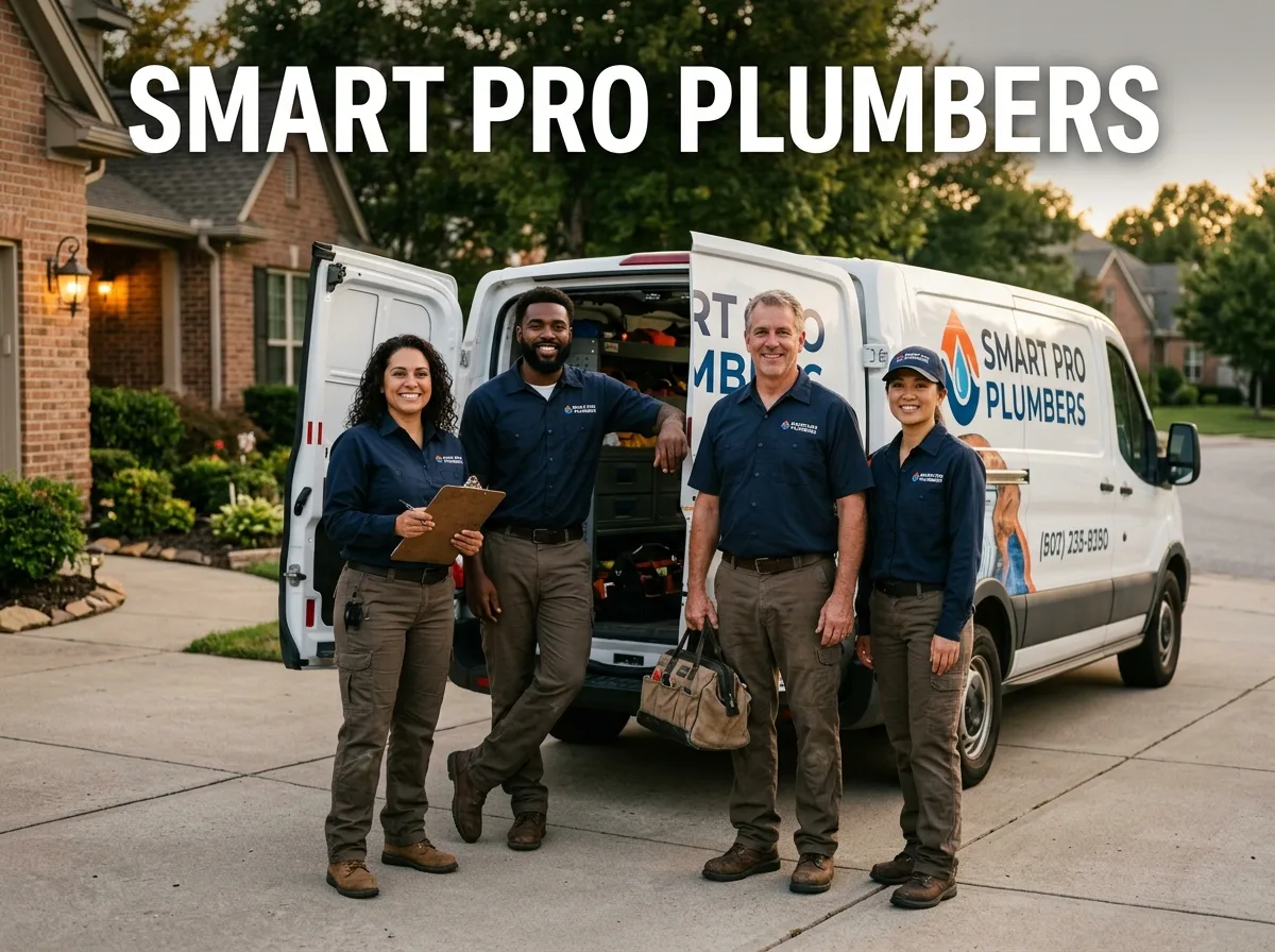 Water Heater Repair company in Pierre, SD