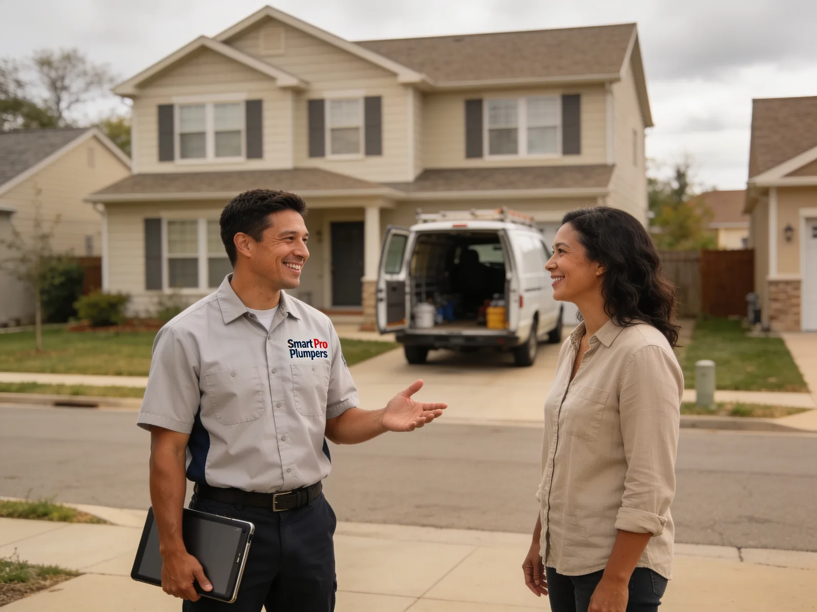 Water Heater Repair Pierre, SD FAQs